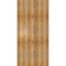 Ekena Millwork Joined Board-n-Batten Shutters, Rough Sawn Western Red Cedar, 26 7/8W x 56H, PR RBJ06S26X056RWR - alternate 5